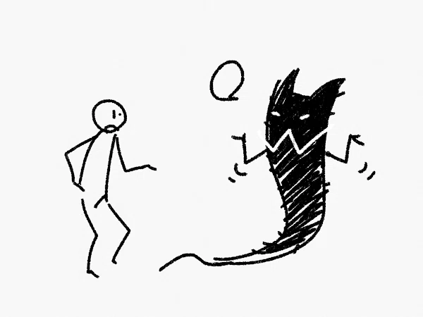 画像41
