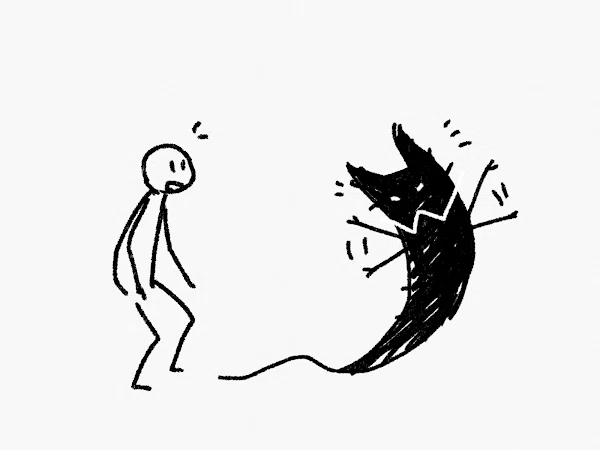 ç»å43