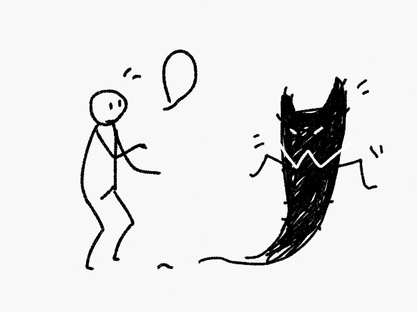 画像44