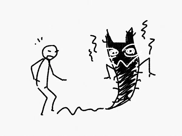 画像46