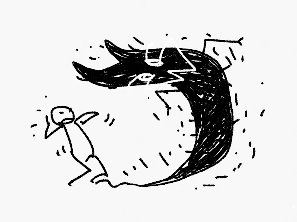 画像47