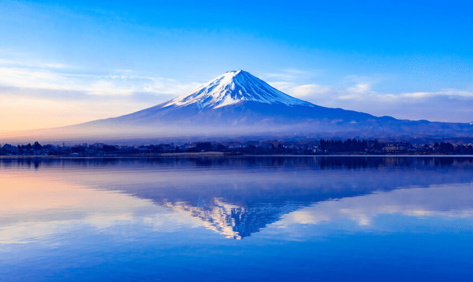 富士山と東京スカイツリーどちらが高いのかはっきりさせてほしい Hello Rem Official Note