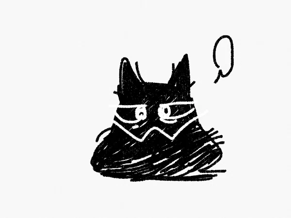 ç»å51