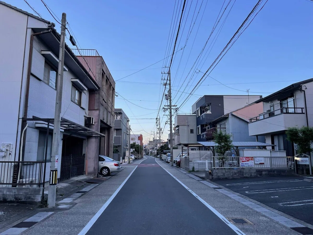 画像16
