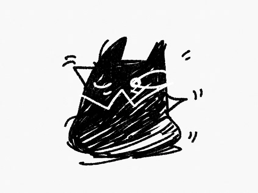 画像54