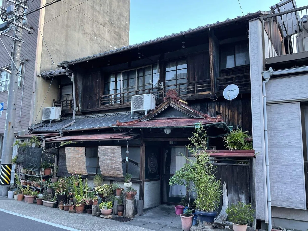 画像17