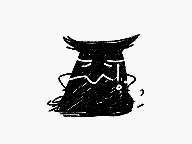 画像57
