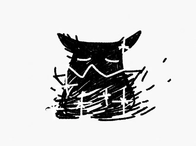 画像58