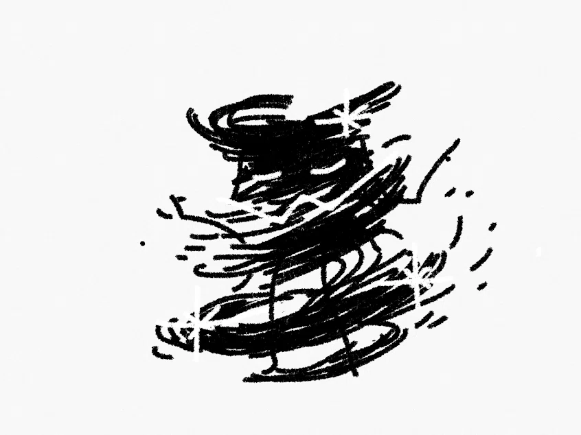 画像59