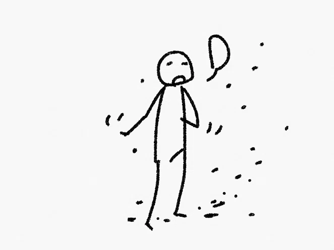 画像61