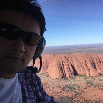 小林正宗(こばやしまさむね)