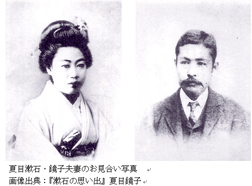 孤独を悩み 小説を書くことで解放された日本の文豪 夏目漱石 とらねこ 拡散サイト管理者 月間21万pv フォロバ Note 孤独を悩み 小説を書くことで解放された日本の文豪 夏目漱石 とらねこ 拡散サイト管理者 月間21万pv フォロバ Note