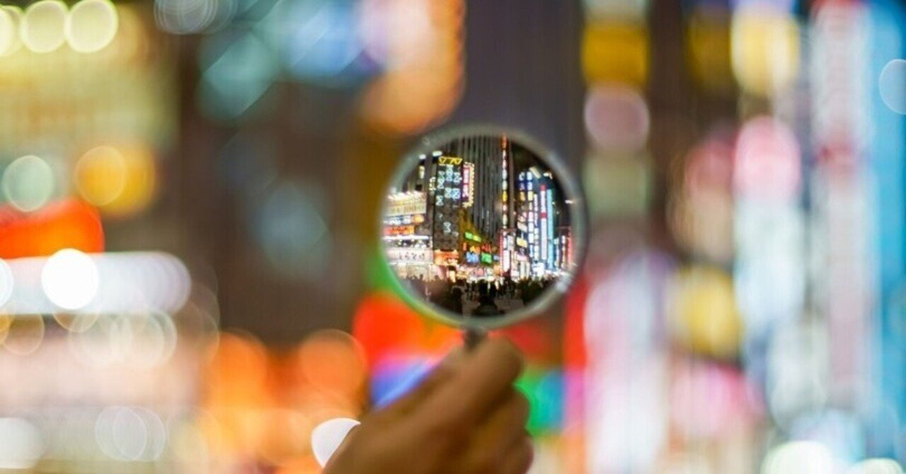 Tokecom新任紹介 稲垣太郎 デジタル時代のジャーナリズムの形 Tokecom Note 東京経済大学 コミュニケーション学部 Note Tokecom新任紹介 稲垣太郎 デジタル時代のジャーナリズムの形 Tokecom Note 東京経済大学 コミュニケーション学部 Note