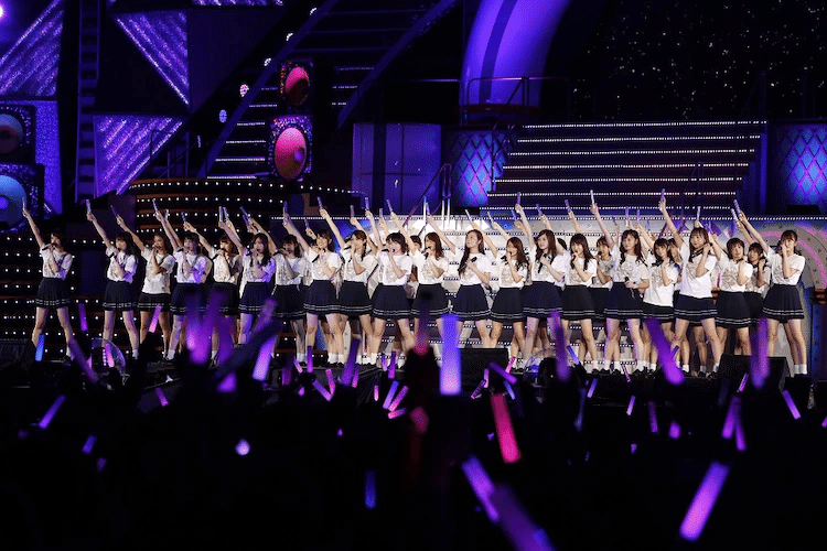 【希望者のみラッピング無料】 奇跡の「8th YEAR BIRTHDAY LIVE」｜やまけい ミュージック