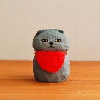 桑畑ミウラ