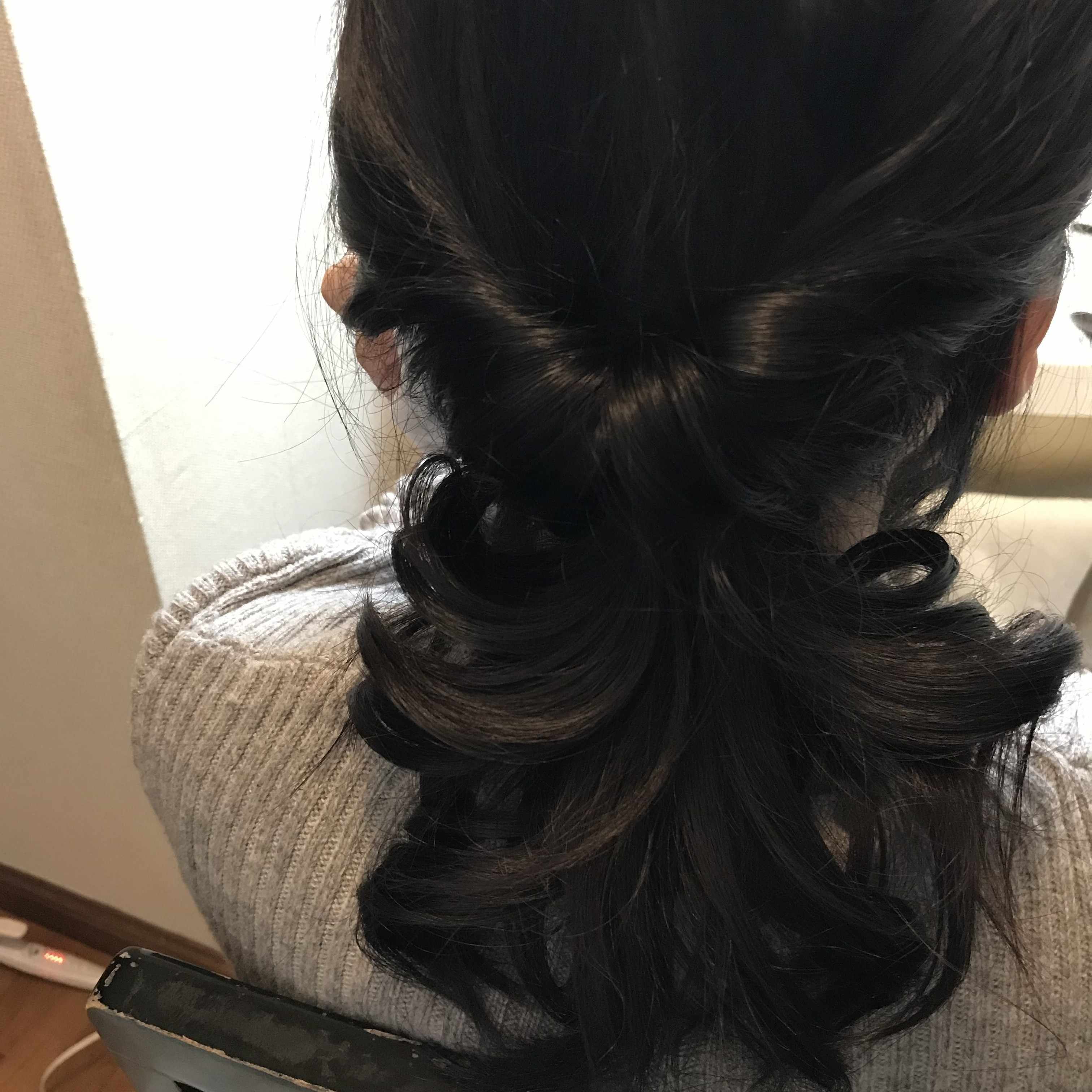 ビジネスキャリア検定を受けて来た話 Aqa Note