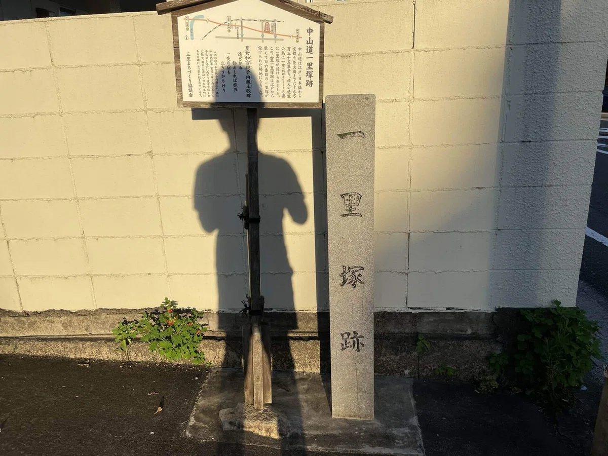 画像22