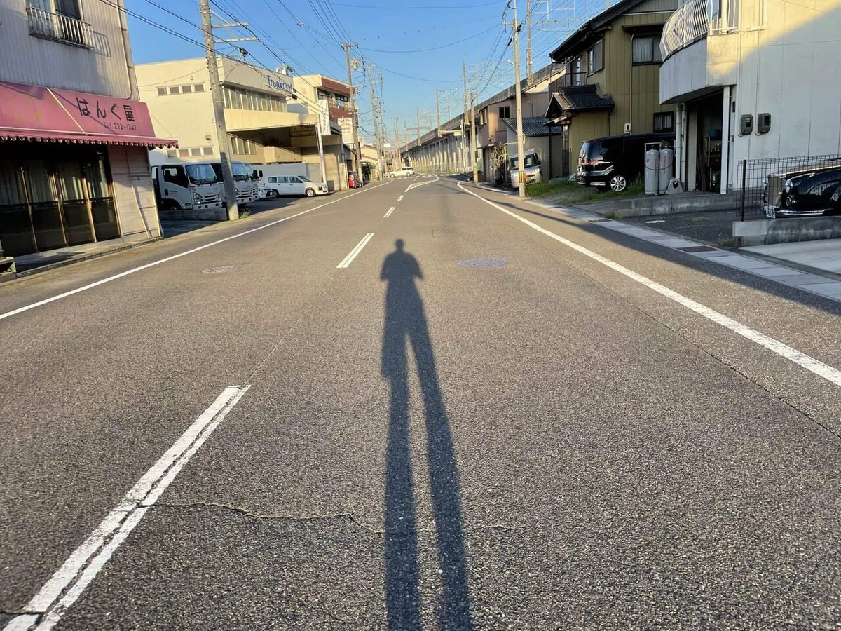 画像24