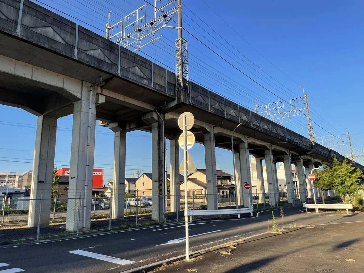 画像25