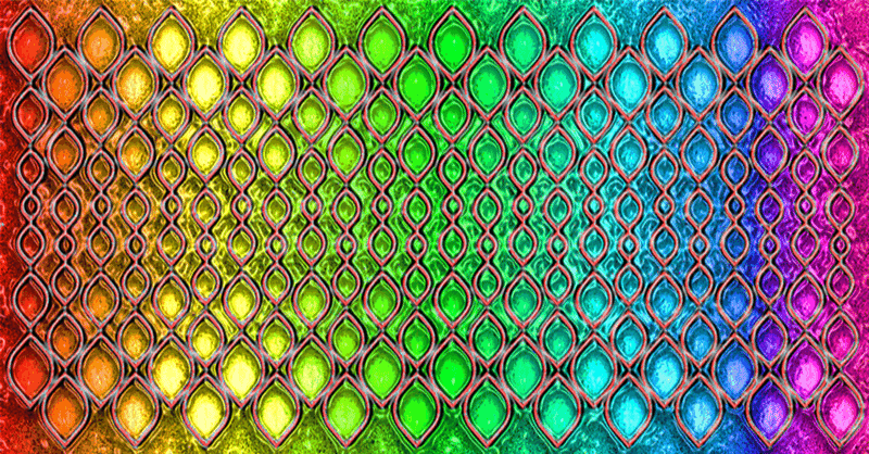 義務を果たせないような環境で権利を主張することに 一体何の意味がある にゃむ Image Creation Labo Ama Note