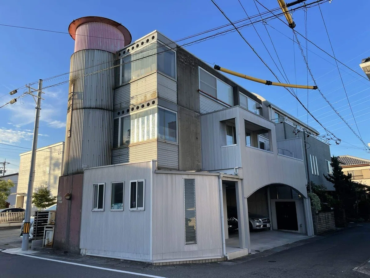 画像26