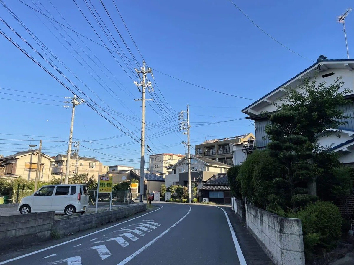 画像27