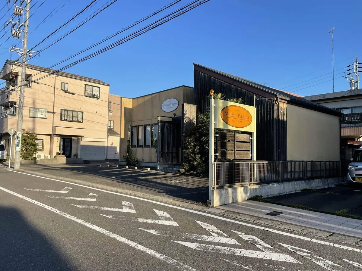 画像28