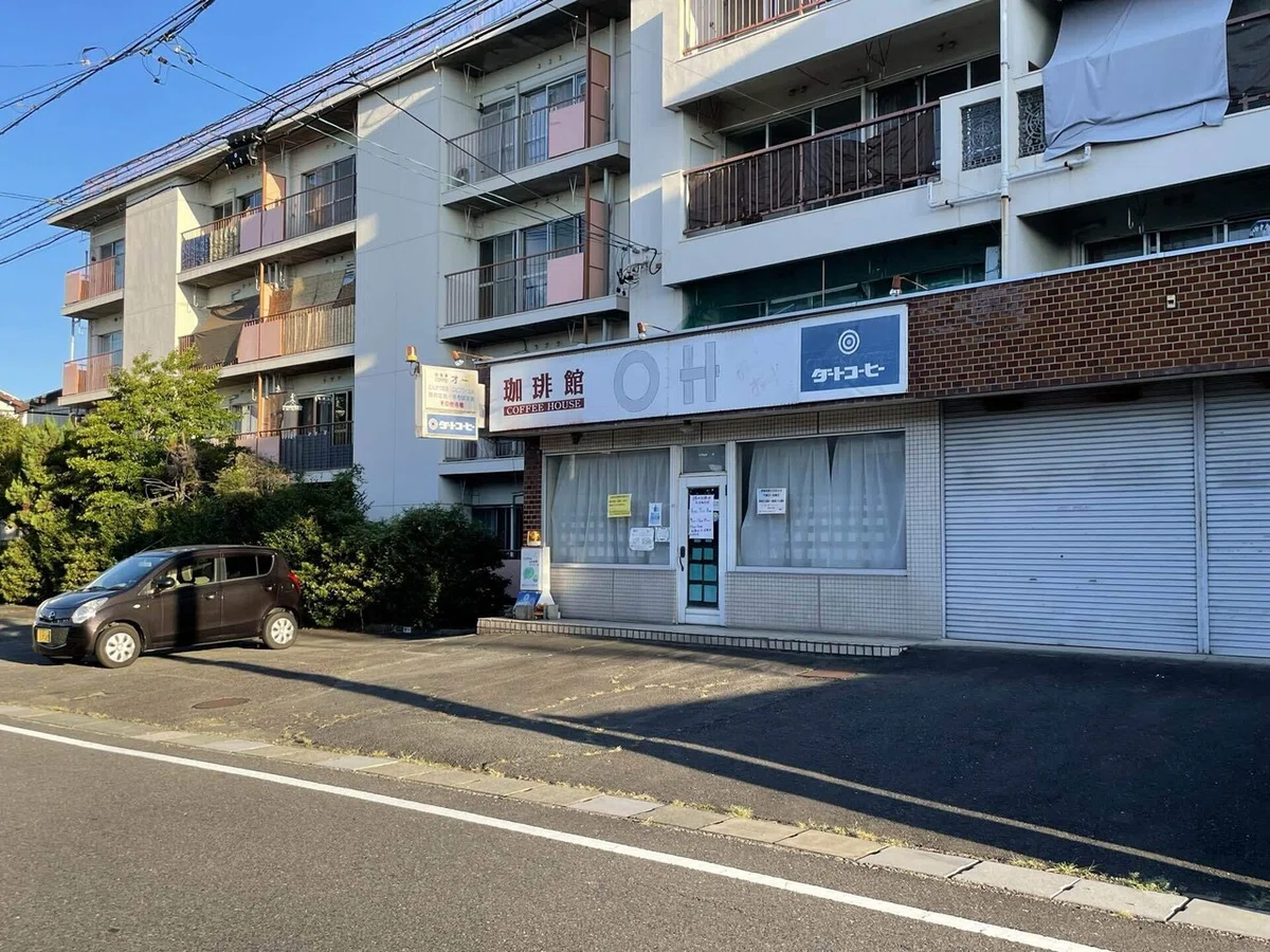 画像29