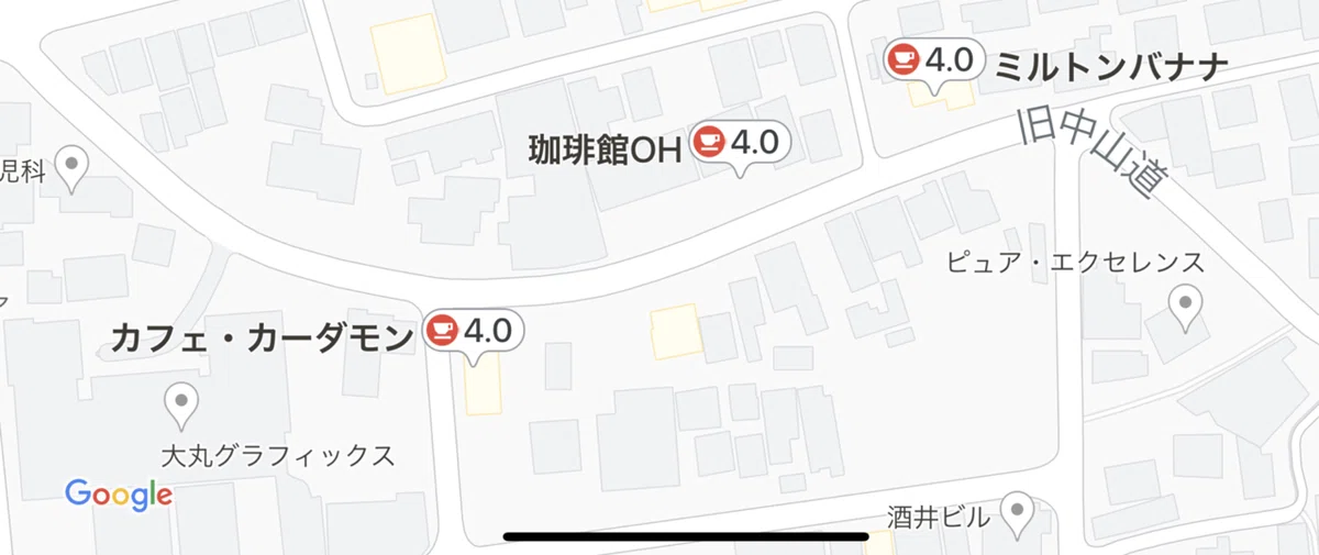 画像31