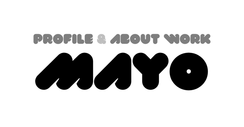 Mayo フリーランス声優 Note Mayo フリーランス声優 Note