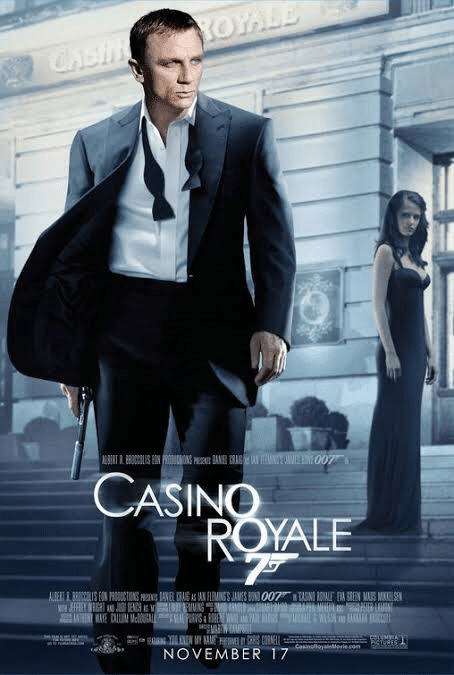007 