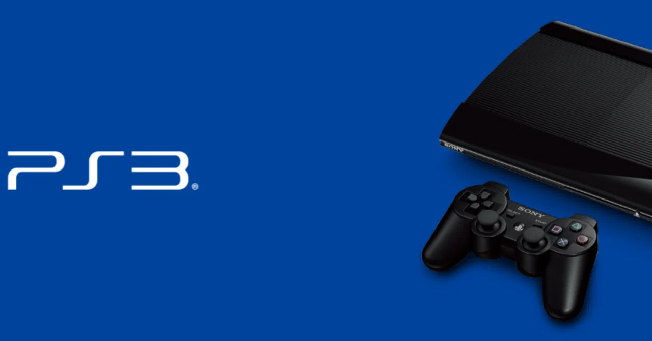 エミュ鯖導入済PS3 60GB エミュ鯖導入済PS3 60GB 【公式通販】