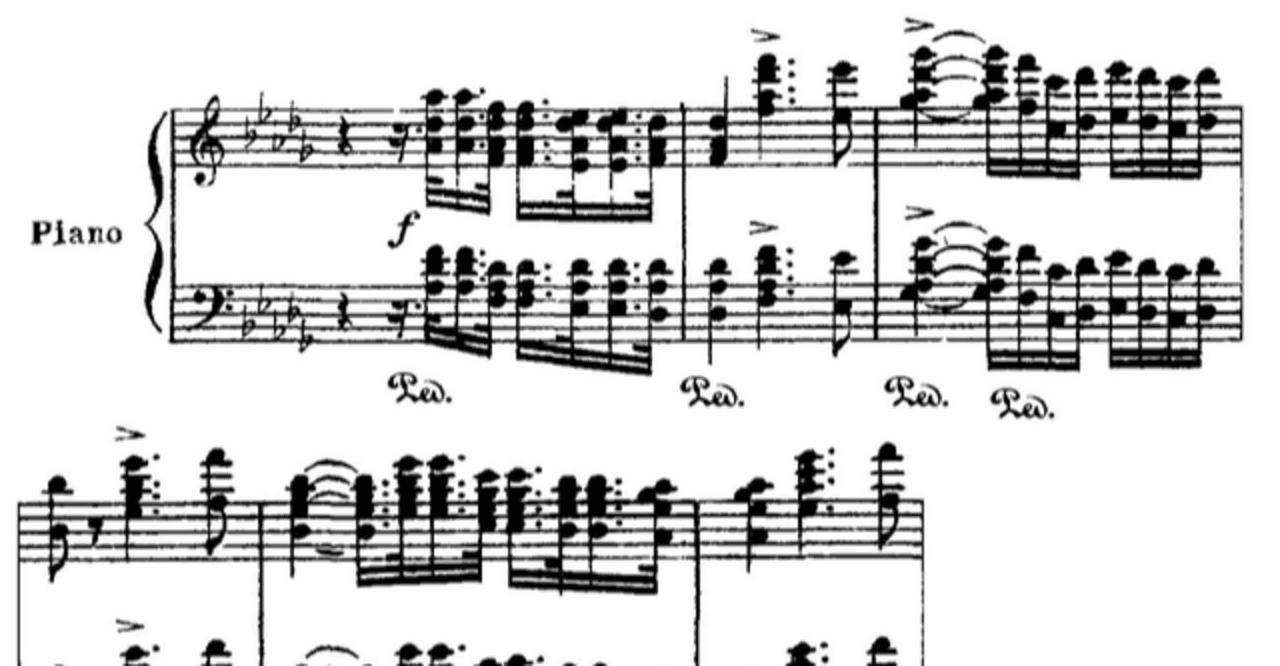 Hayato Sumino - チャイコフスキーピアノ協奏曲第1番@ 芸劇の感想