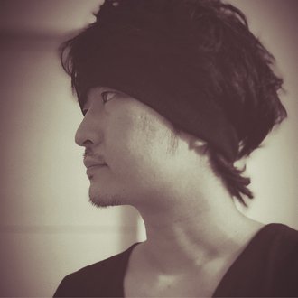 Sbzpqouhzuefxm Sbzpqouhzuefxm