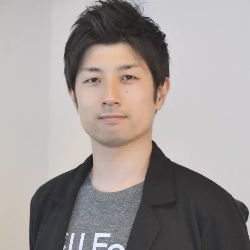 吉本猛