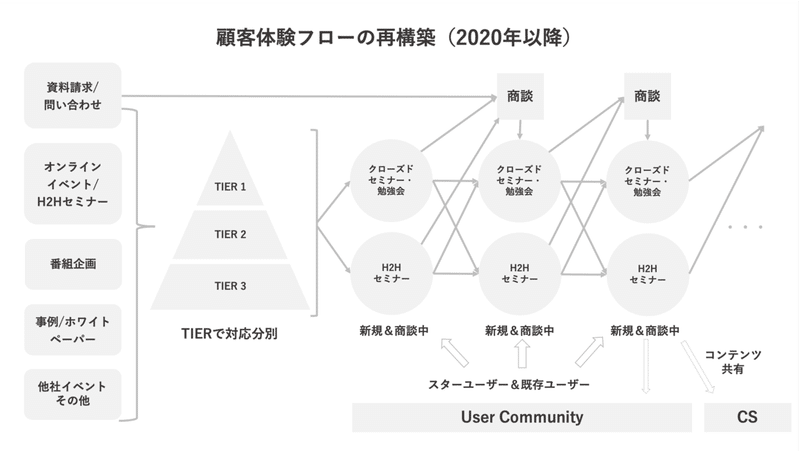 画像11