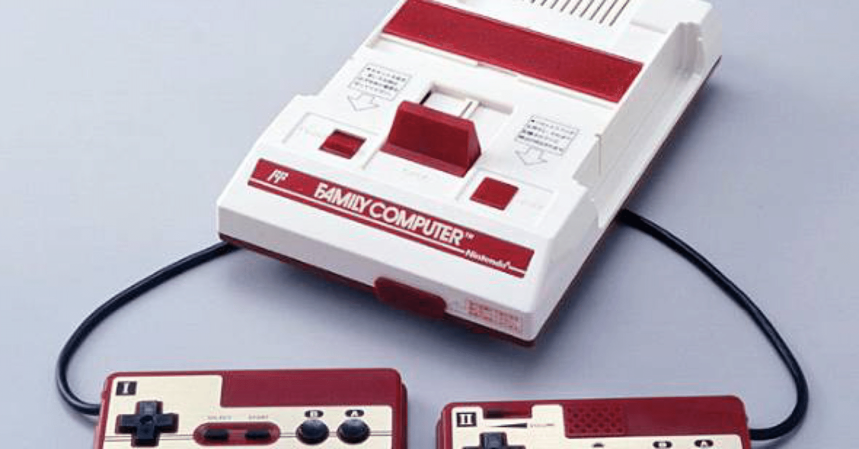 ハイパー エミュレータ 10000 V2☆ ファミコン世代のゲーマーへ