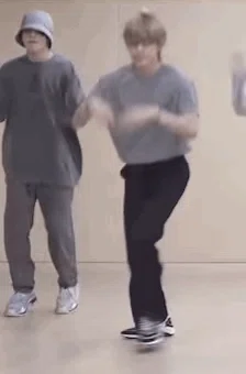 画像11