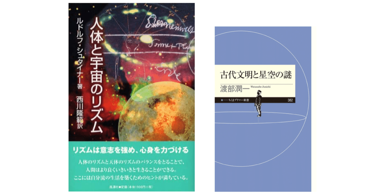 エーテル空間 ジョージ・アダムス 耕文舎叢書 ルドルフ