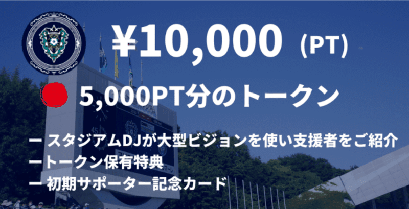 スクリーンショット 2021-08-15 6.20.05