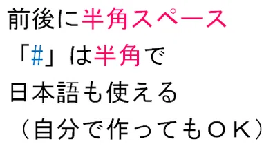 ハッシュタグのポイント-thumb-395xauto-11799