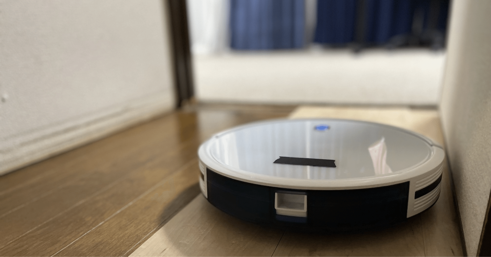 世の中チャット