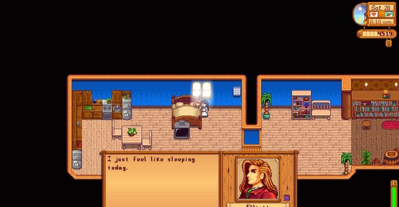 Stardewvalley の新着タグ記事一覧 Note つくる つながる とどける Stardewvalley の新着タグ記事一覧 Note つくる つながる とどける