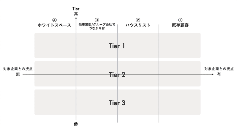 画像17