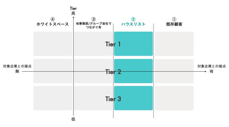 画像17