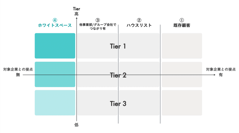 画像17