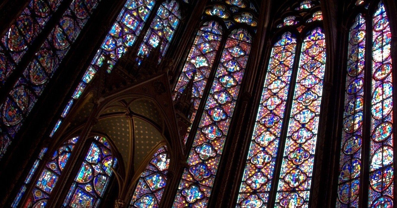 605976166b58de1f4360668dc3c0a8