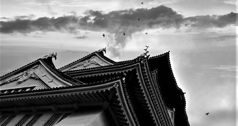 古備前焼の逸話を紹介】戦国時代の備前焼の正体に迫る！｜備前鑑定の古