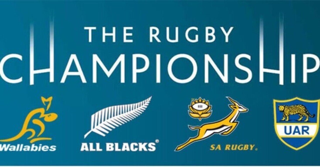 ラグビーの新ルール 50 22って何 Bowlane Note ラグビーの新ルール 50 22って何 Bowlane Note