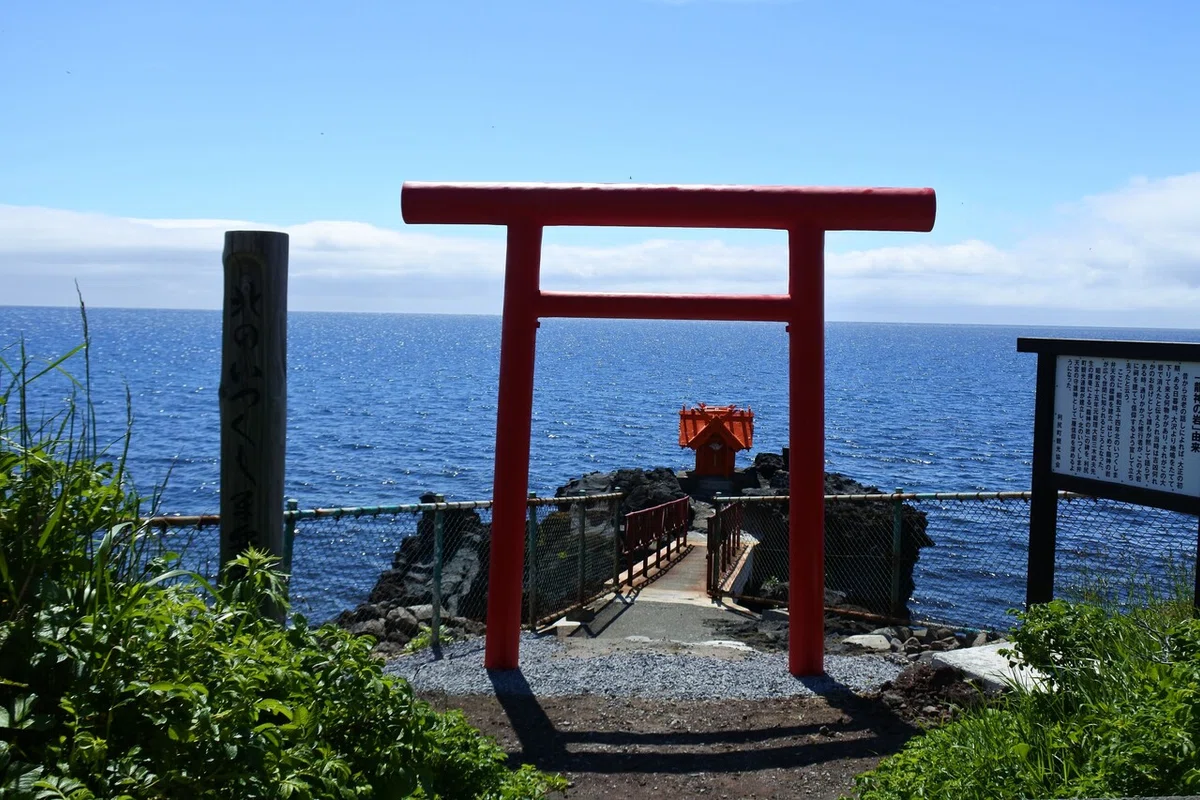画像2